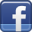 logo facebook