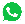 icono WhatsApp