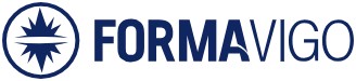 Logo de Fundación Formavito