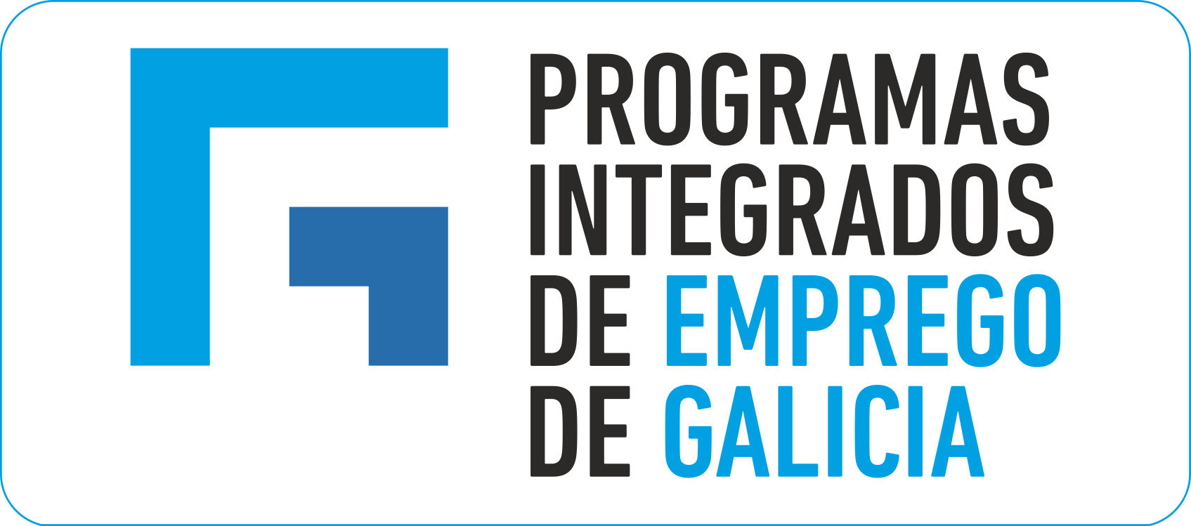 Logo de CEP