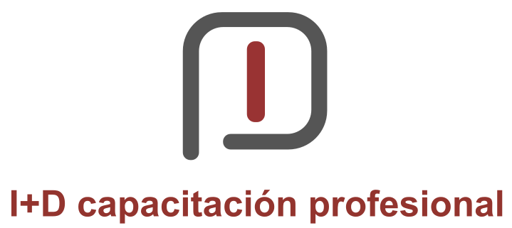 Logo de Imasd Capacitación
